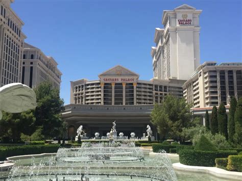 Caesars hit with class action after cyberattack .